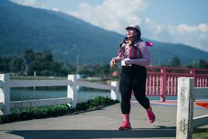 BIB: 
                            <button type="button" onclick="openModal(27596699)" class="btn btn-primary btn-sm float-right btn-popup" data-toggle="modal" data-target=".modal-high-quality">
                        <i class="fas fa-shopping-cart"></i> Add to Cart
                    </button>
                                            <button type="button" onclick="isThisMe(27596699, true)" class="btn btn-success btn-sm float-right btn-popup btn-isme hidden" data-toggle="tooltip" data-placement="bottom" title="นี่คือรูปของคุณใช่ไหม คลิกที่นี่เพื่อเอาเข้าอัลบั้ม">
                        <i class="fas fa-plus"></i> Add to album
                    </button>
                    <button type="button" onclick="isThisMe(27596699, false)" class="btn btn-warning btn-sm float-right btn-popup btn-isnotme hidden">
                        <i class="fas fa-ban"></i> Remove from album
                    </button>